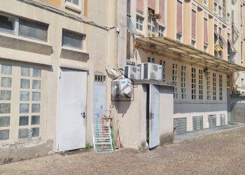 Foto 13 - Commercial Premises Via Gioacchino Murat, Milano - photo 13