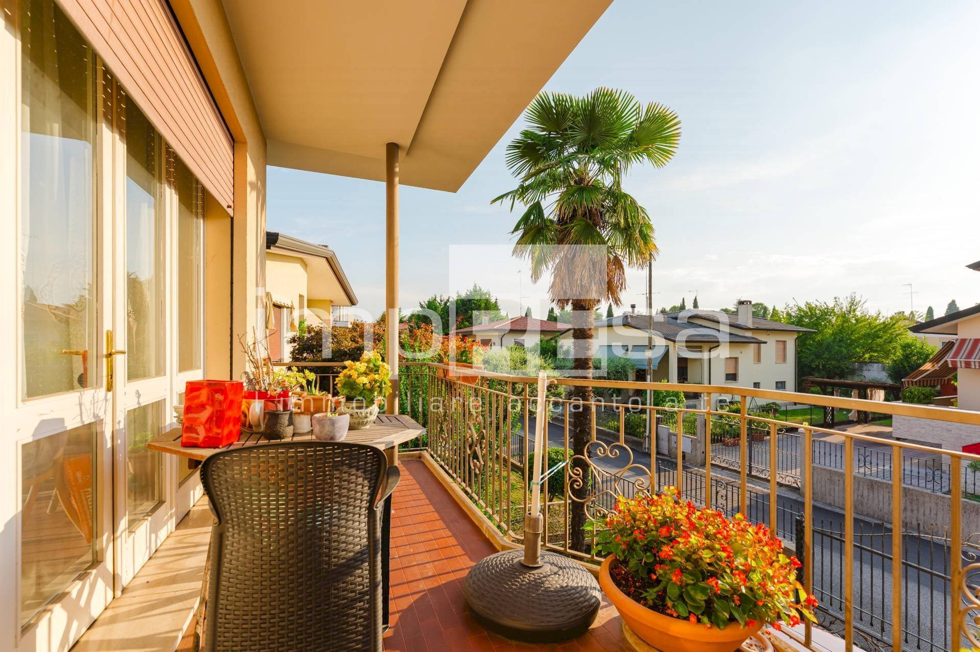 Foto 1 - Villa VIA GALLINA, Conegliano - photo 1
