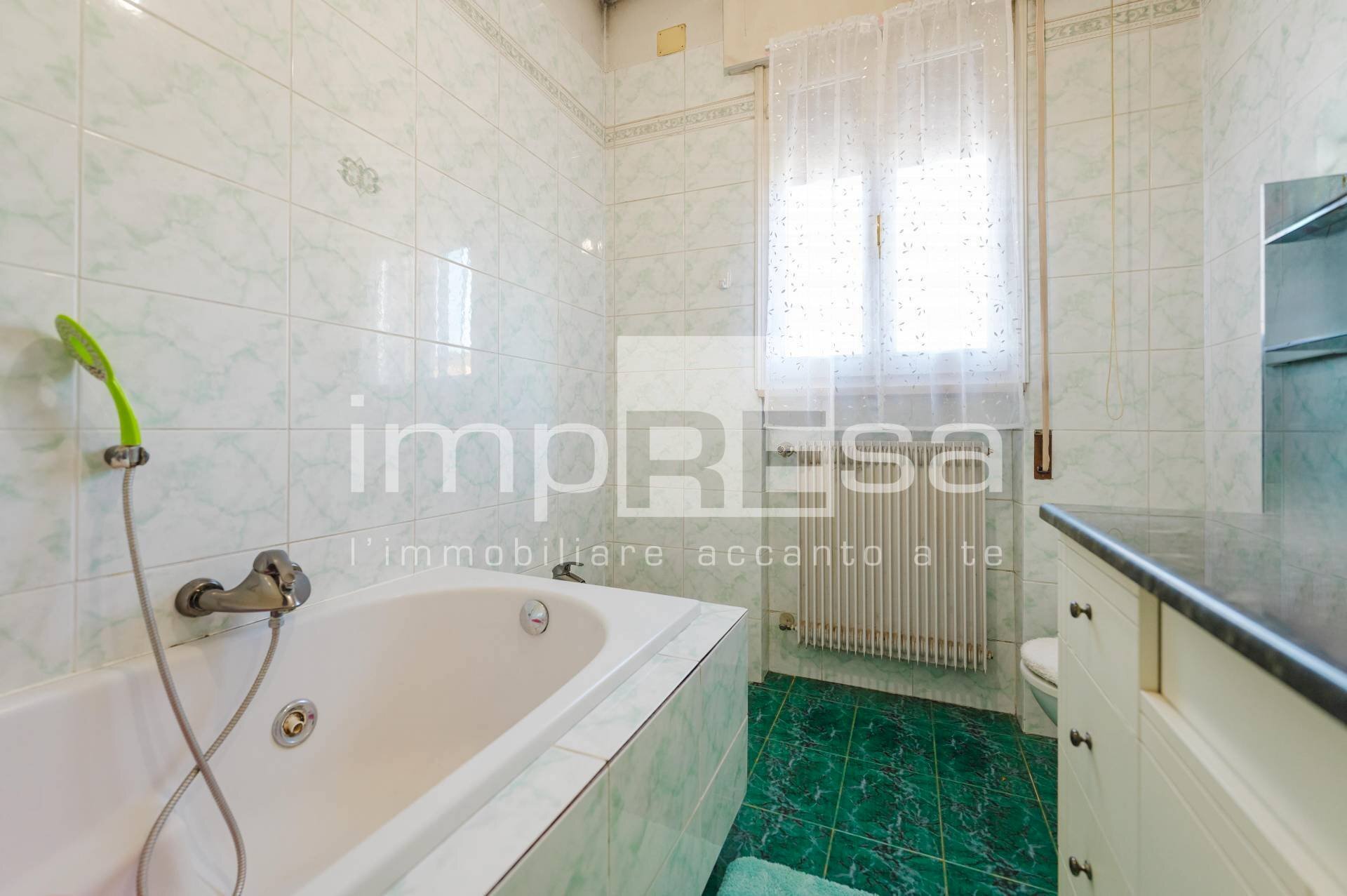 Foto 2 - Villa VIA GALLINA, Conegliano - photo 2