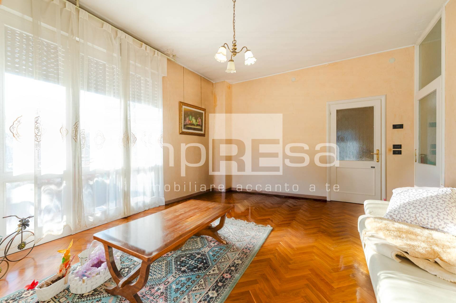 Foto 3 - Villa VIA GALLINA, Conegliano - photo 3