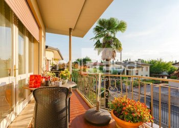 Foto 1 - Villa VIA GALLINA, Conegliano - photo 1