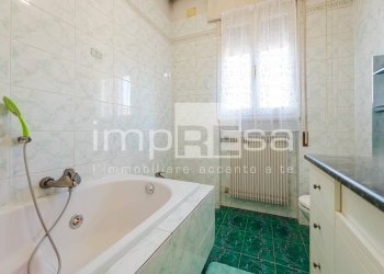 Foto 2 - Villa VIA GALLINA, Conegliano - photo 2