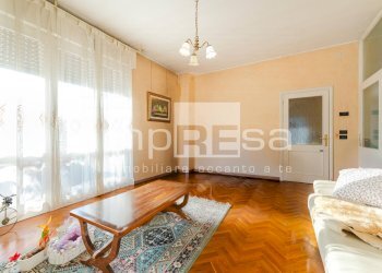 Foto 3 - Villa VIA GALLINA, Conegliano - photo 3
