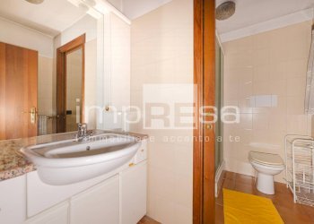 Foto 4 - Villa VIA GALLINA, Conegliano - photo 4