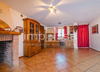 Foto 5 - Villa VIA GALLINA, Conegliano - photo 5