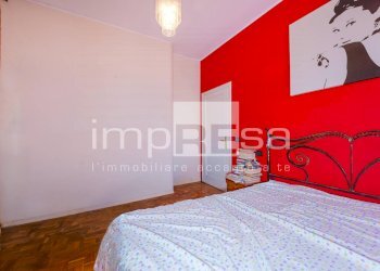 Foto 6 - Villa VIA GALLINA, Conegliano - photo 6