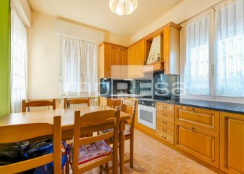 Foto 7 - Villa VIA GALLINA, Conegliano - photo 7