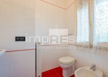 Foto 8 - Villa VIA GALLINA, Conegliano - photo 8