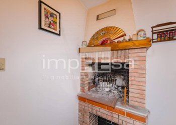 Foto 9 - Villa VIA GALLINA, Conegliano - photo 9