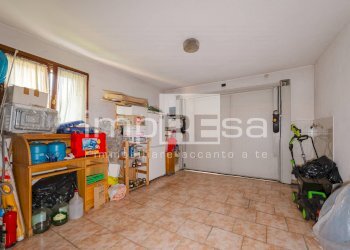 Foto 10 - Villa VIA GALLINA, Conegliano - photo 10