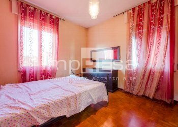 Foto 11 - Villa VIA GALLINA, Conegliano - photo 11