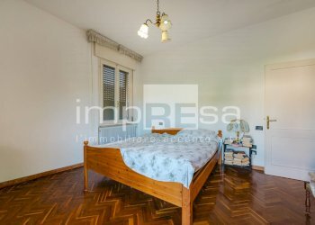 Foto 12 - Villa VIA GALLINA, Conegliano - photo 12