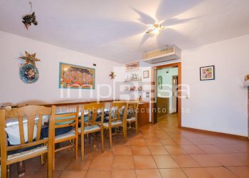 Foto 13 - Villa VIA GALLINA, Conegliano - photo 13