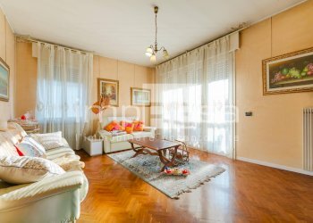 Foto 14 - Villa VIA GALLINA, Conegliano - photo 14