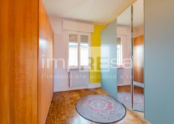 Foto 15 - Villa VIA GALLINA, Conegliano - photo 15
