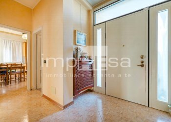 Foto 16 - Villa VIA GALLINA, Conegliano - photo 16