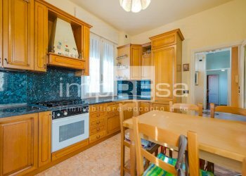 Foto 17 - Villa VIA GALLINA, Conegliano - photo 17