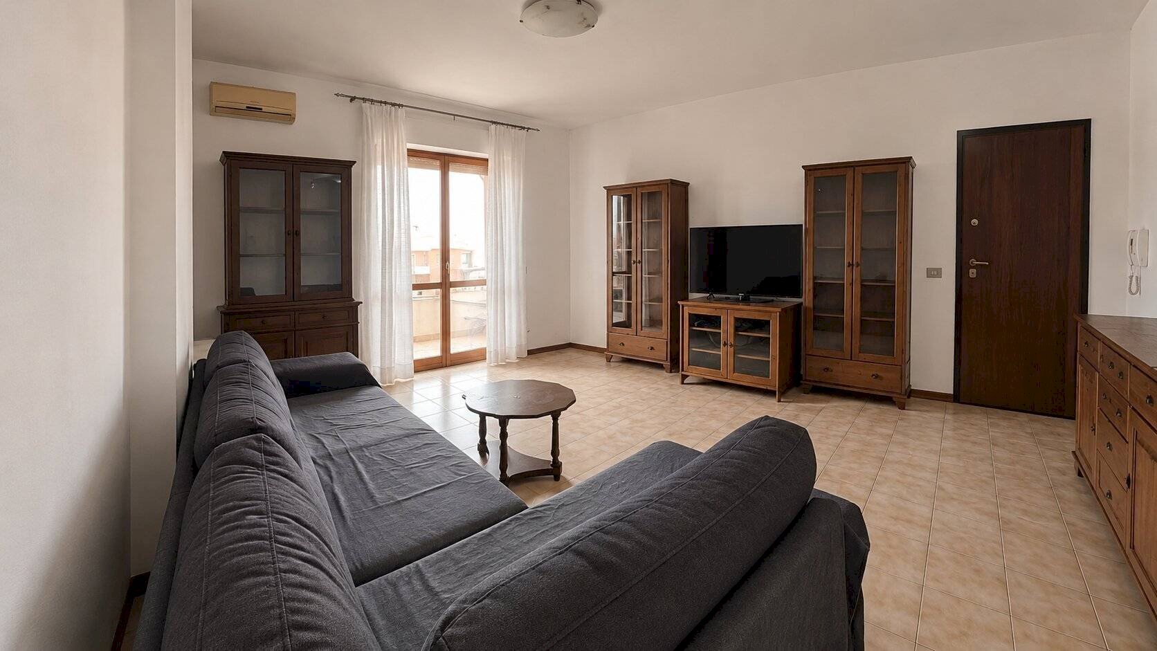 Foto 3 - Appartamento Via Fabio Gori, Roma - foto 3