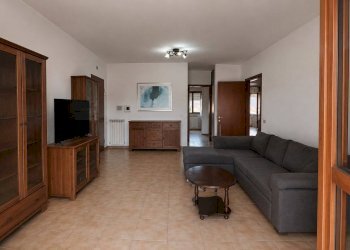 Foto 6 - Appartamento Via Fabio Gori, Roma - foto 6