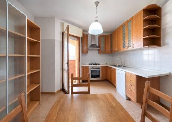 Foto 10 - Appartamento Via Fabio Gori, Roma - foto 10