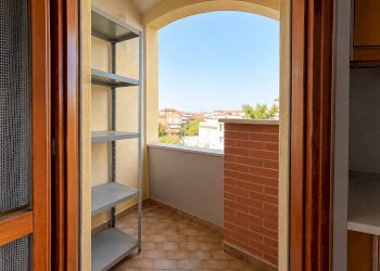 Foto 12 - Appartamento Via Fabio Gori, Roma - foto 12