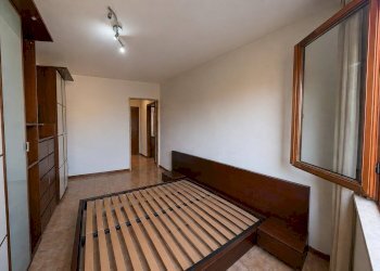 Foto 13 - Appartamento Via Fabio Gori, Roma - foto 13