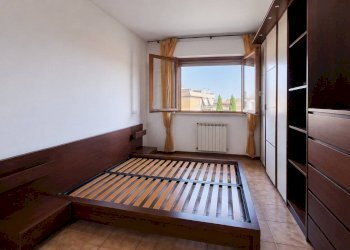 Foto 15 - Appartamento Via Fabio Gori, Roma - foto 15