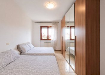 Foto 19 - Appartamento Via Fabio Gori, Roma - foto 19