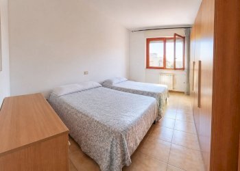 Foto 20 - Appartamento Via Fabio Gori, Roma - foto 20