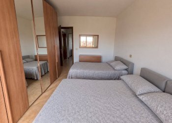 Foto 21 - Appartamento Via Fabio Gori, Roma - foto 21