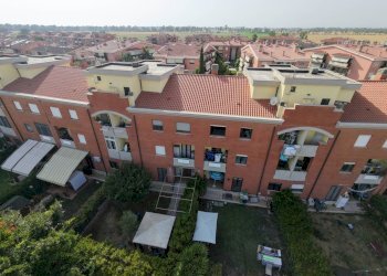 Foto 23 - Appartamento Via Fabio Gori, Roma - foto 23