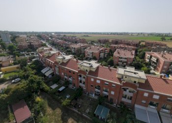 Foto 24 - Appartamento Via Fabio Gori, Roma - foto 24