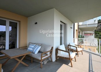 Foto 2 - Appartamento Via Carlo, Sanremo - foto 2