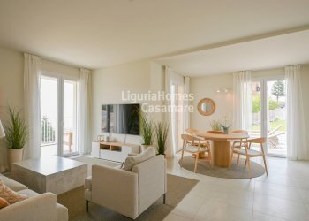 Foto 3 - Appartamento Via Carlo, Sanremo - foto 3