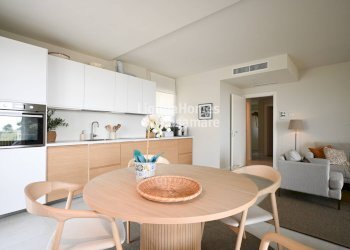Foto 4 - Appartamento Via Carlo, Sanremo - foto 4