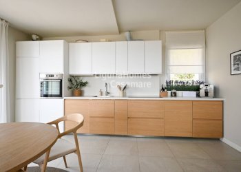 Foto 5 - Appartamento Via Carlo, Sanremo - foto 5