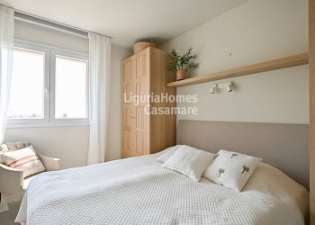 Foto 6 - Appartamento Via Carlo, Sanremo - foto 6
