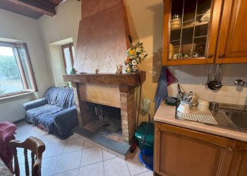 Foto 14 - Independent house Contrada Chiesanuova
 
22, Monterubbiano - photo 14