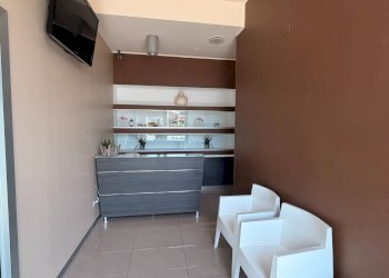 Foto 2 - Commercial Activity via Faleriense, Montegiorgio - photo 2