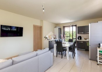 Four-room apartment Via Podgora, Beinasco - photo 3