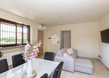 Four-room apartment Via Podgora, Beinasco - photo 5