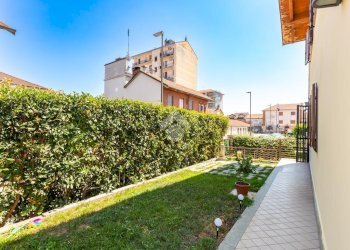 Four-room apartment Via Podgora, Beinasco - photo 7