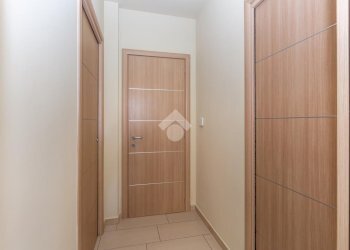 Four-room apartment Via Podgora, Beinasco - photo 11