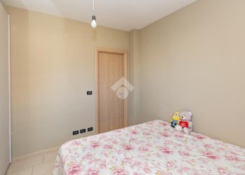 Four-room apartment Via Podgora, Beinasco - photo 12