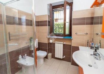 Four-room apartment Via Podgora, Beinasco - photo 14