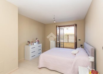 Four-room apartment Via Podgora, Beinasco - photo 15