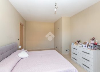 Four-room apartment Via Podgora, Beinasco - photo 16