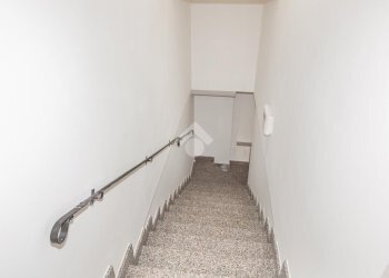 Four-room apartment Via Podgora, Beinasco - photo 17