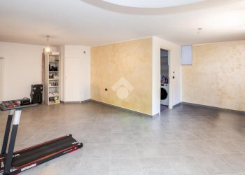 Four-room apartment Via Podgora, Beinasco - photo 20