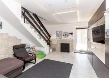 Apartment Via Sant'Anna, Beinasco - photo 6